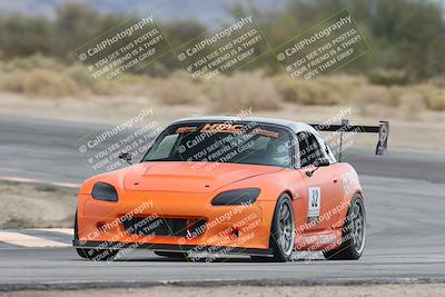 media/Nov-22-2025-Speed Ventures (Sat) [[a198746dab]]/2-Red Group/Session 2 (Turn 10)/